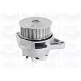 VANDENS SIURBLYS VW 1,4-1,6 GOLF3/PO