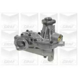 VANDENS SIURBLYS VW 1,6/1,8/1,8T A4/
