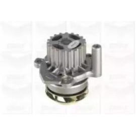 VANDENS SIURBLYS VW 1,6TDI/2,0TDI