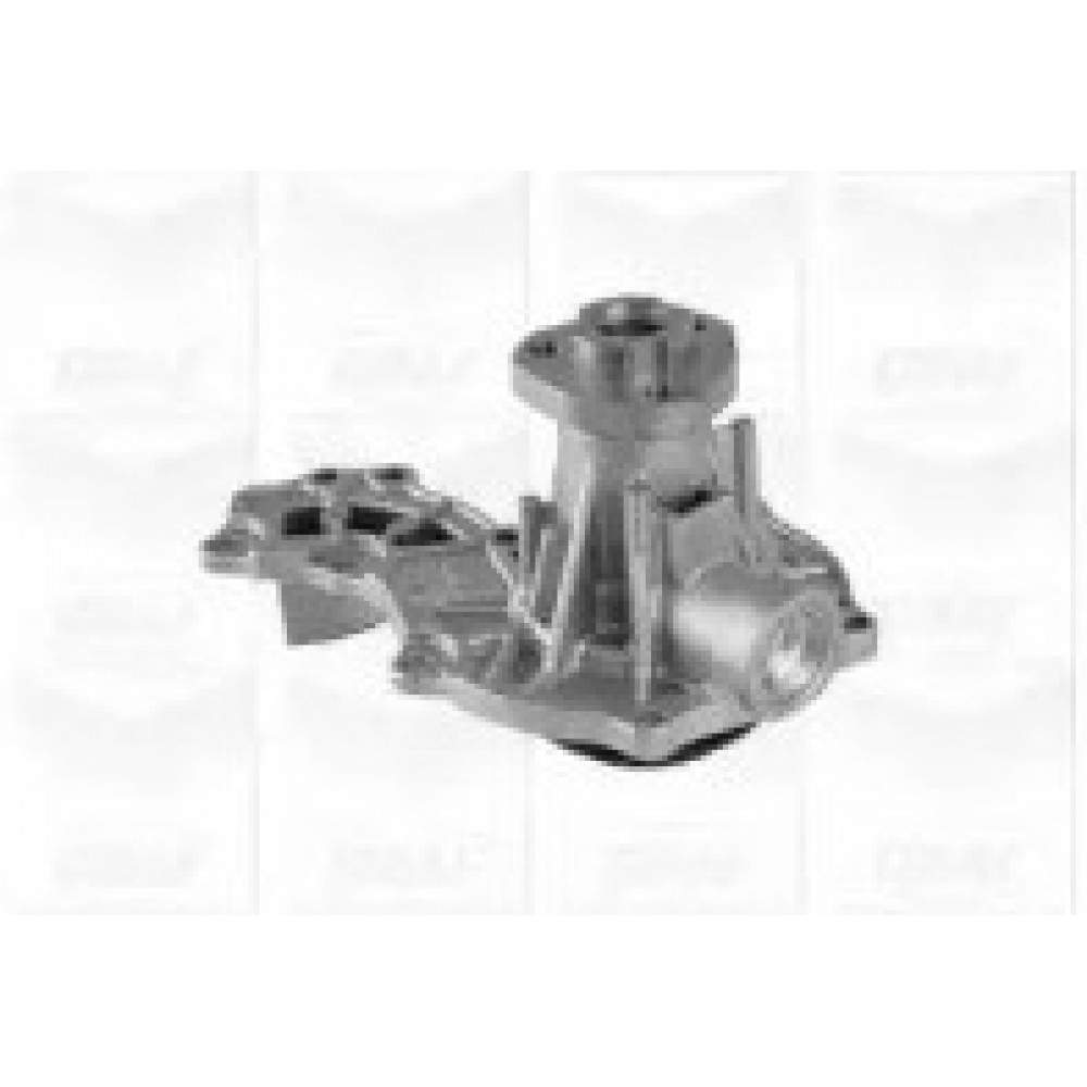 VANDENS SIURBLYS VW 1,8-2,0 95-