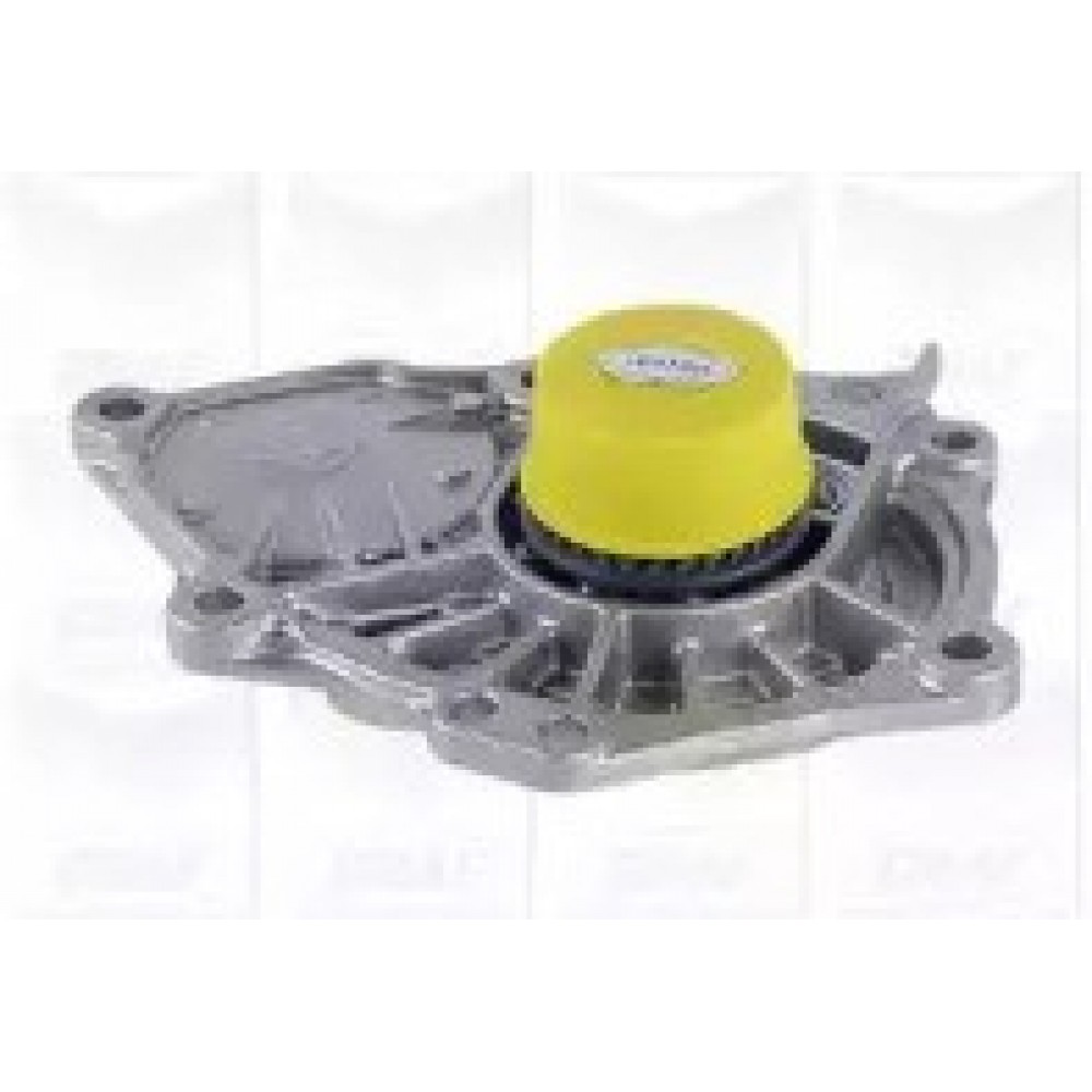 VANDENS SIURBLYS VW 1,8TFSI/2,0TFSI