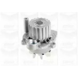 VANDENS SIURBLYS VW 1,9SDI POLO/FABI