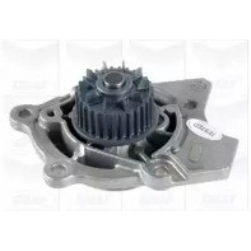 VANDENS SIURBLYS VW 2,0TSI A4/5/6 GOLF VI T5