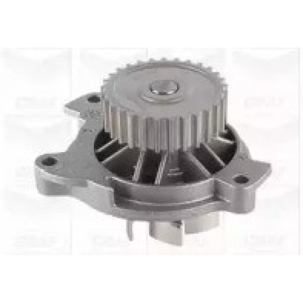 VANDENS SIURBLYS VW 2,2-2,3 A80/90