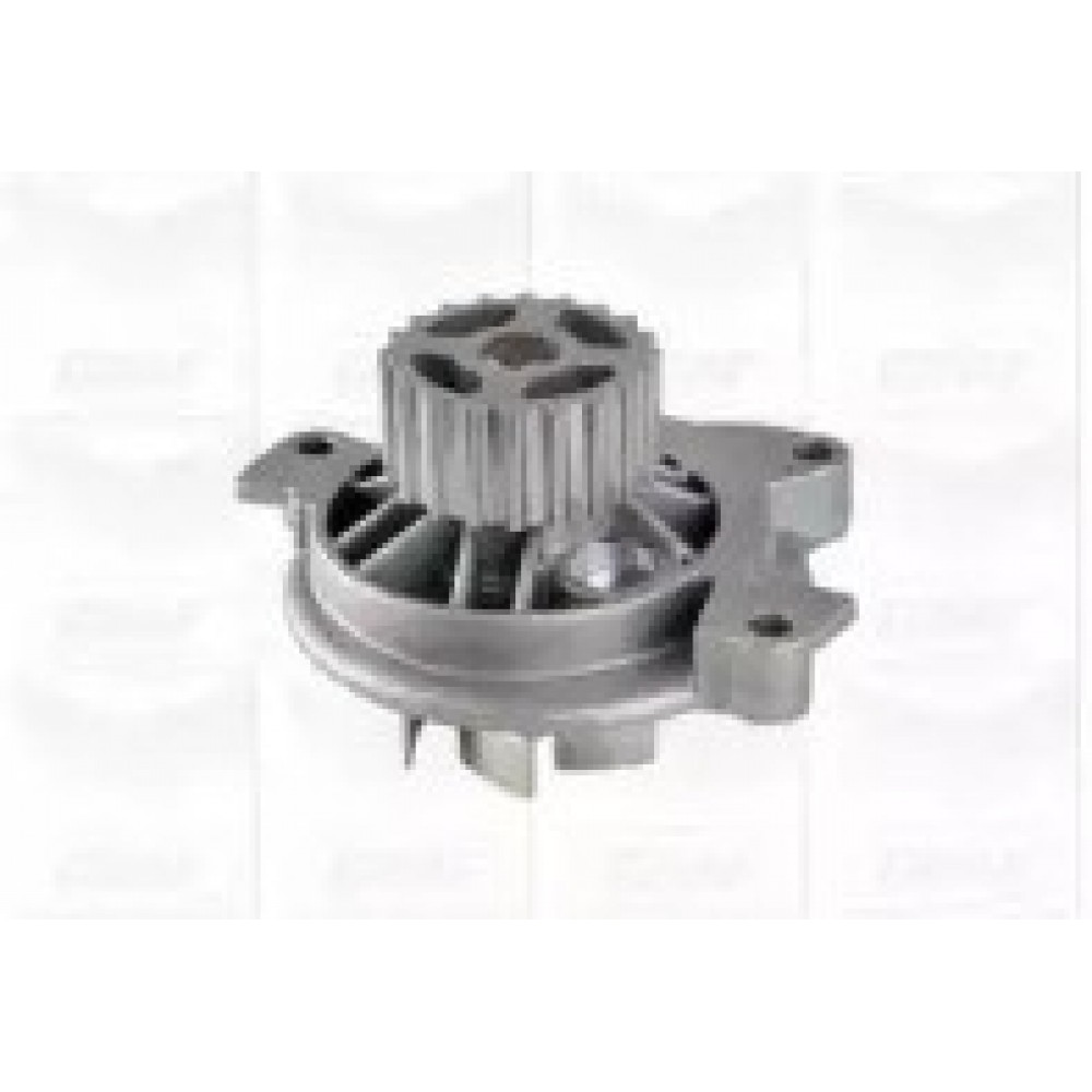 VANDENS SIURBLYS VW 2,5D T4/LT 92-