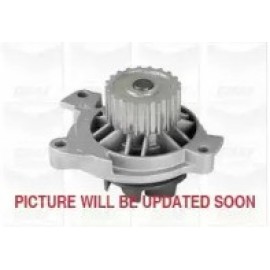 VANDENS SIURBLYS VW 2,5TDI A6 94-