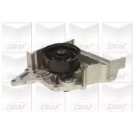 VANDENS SIURBLYS VW 2,6-2,8 V6 A