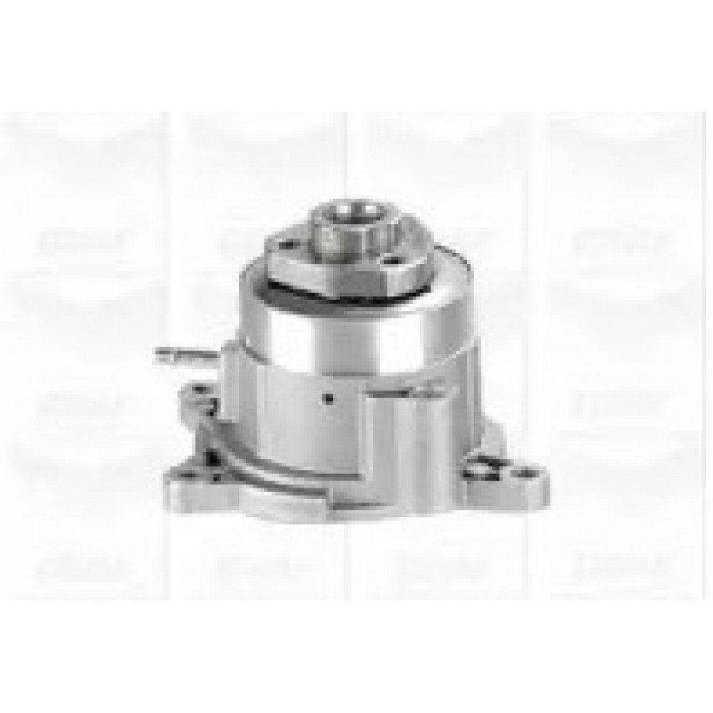VANDENS SIURBLYS VW A1/A3/ALTEA/FABIA/GOLF VI