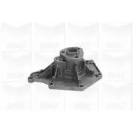 VANDENS SIURBLYS VW A4/A5/A6