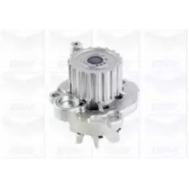 VANDENS SIURBLYS VW POLO/FABIA 1,9SD