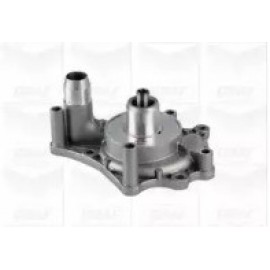 VANDENS SIURBLYS VW TOUAREG 4,2FSI AUDI A4/A6/A8 4,2FSI