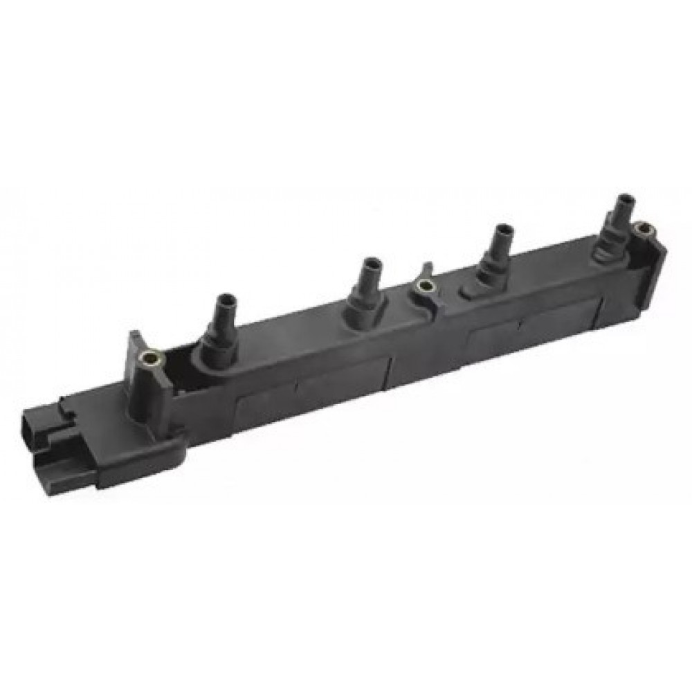 UŽDEGIMO RITĖ CITROEN C4 2,0 16V 04-