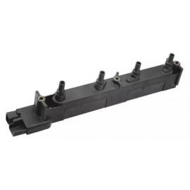 UŽDEGIMO RITĖ CITROEN C4 2,0 16V 04-