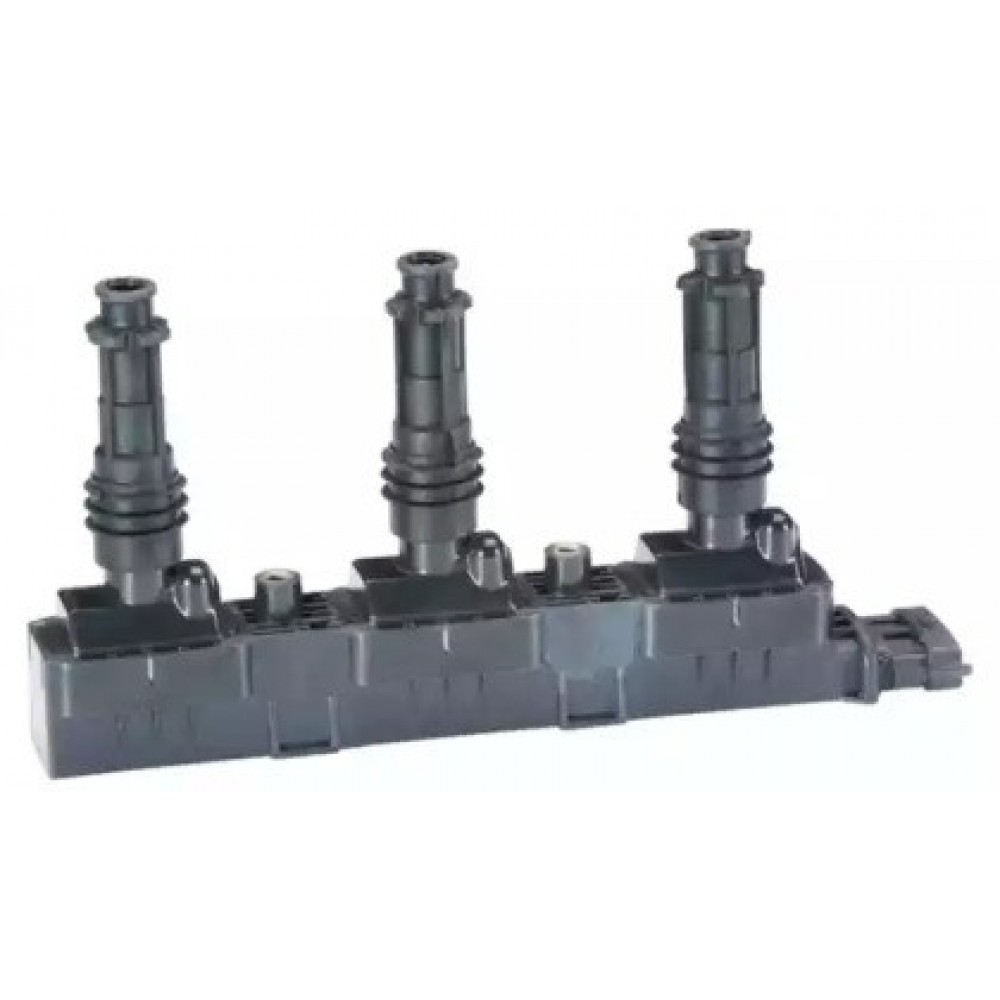 UŽDEGIMO RITĖ OPEL AGILA, CORSA B, CORSA C, CORSA D 1.0 11.96-12.10