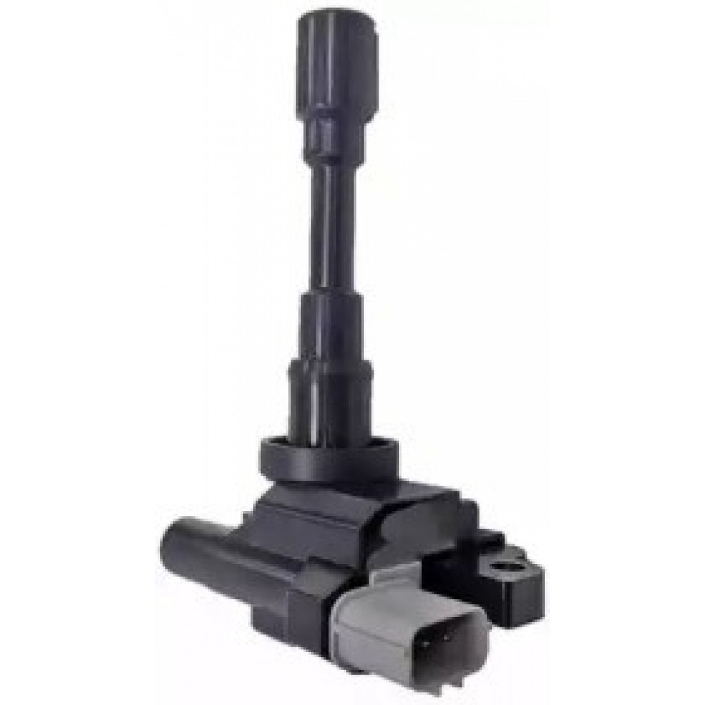 UŽDEGIMO RITĖ SUZUKI VITARA/GON/BANO 1.3/1.6 /SUBARU JUSTY 1.5/FIAT SEDICI 1.6