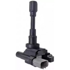 UŽDEGIMO RITĖ SUZUKI VITARA/GON/BANO 1.3/1.6 /SUBARU JUSTY 1.5/FIAT SEDICI 1.6