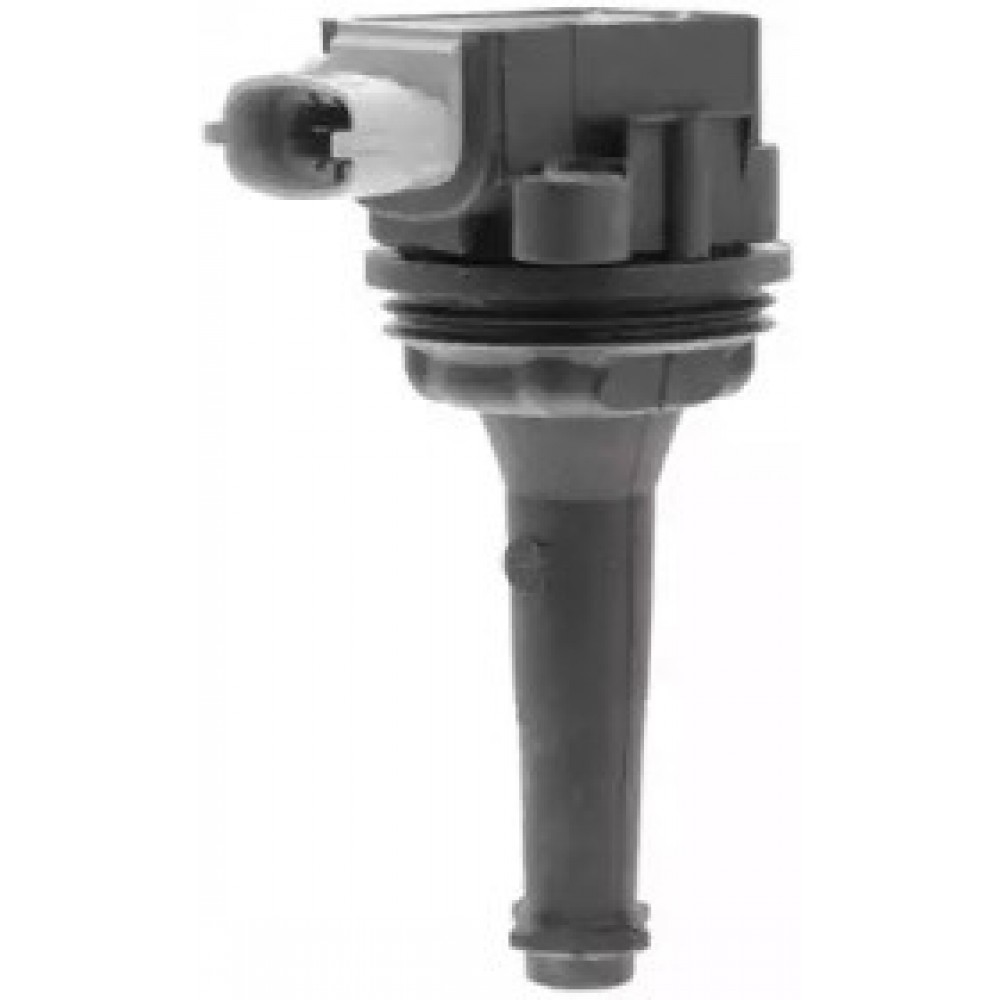UŽDEGIMO RITĖ FORD MONDEO IV, S-MAX 2.0-3.0 11.99-/VOLVO