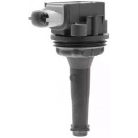 UŽDEGIMO RITĖ FORD MONDEO IV, S-MAX 2.0-3.0 11.99-/VOLVO