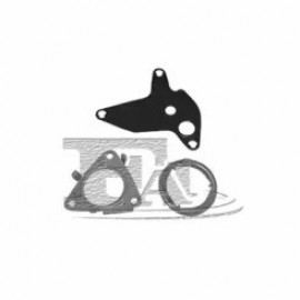 TURBINOS REM.KPL VAG 2.5D 02.03-