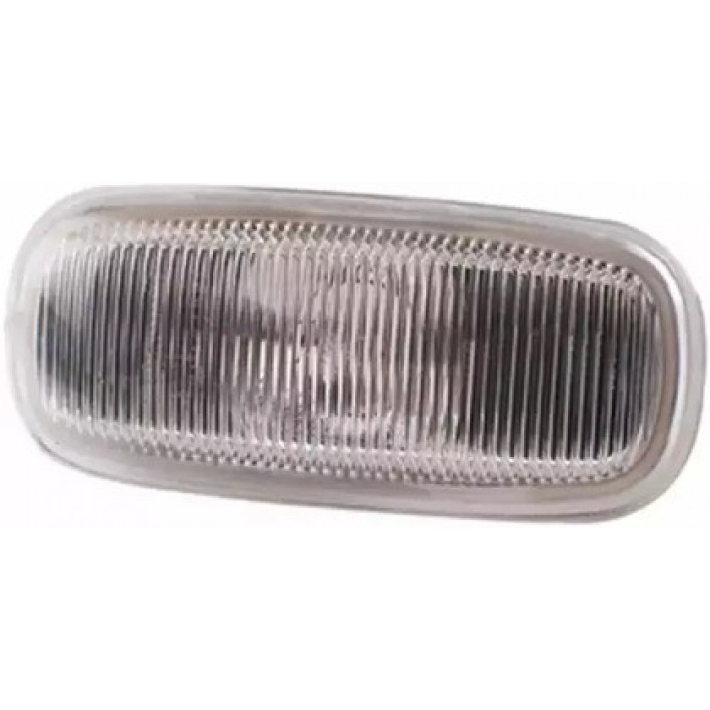 KOMBINUOTAS GALINIS ŽIBINTAS AUDI A2, A3, A4, A6, A8, ALLROA, TT 01.99-06.06 /