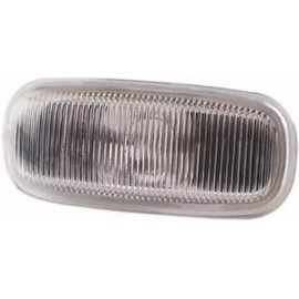 KOMBINUOTAS GALINIS ŽIBINTAS AUDI A2, A3, A4, A6, A8, ALLROA, TT 01.99-06.06 /