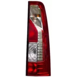 KOMBINUOTAS GALINIS ŽIBINTAS  OPEL MOVANO, NISSAN VN400, RENAULT MASTER III 05.10-