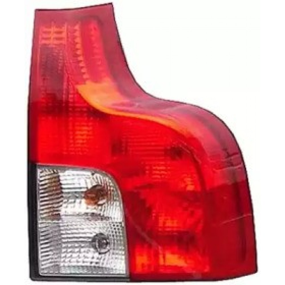 KOMBINUOTAS GALINIS ŽIBINTAS  VOLVO XC90 10.02-09.14