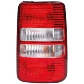 KOMBINUOTAS GALINIS ŽIBINTAS  VW CAY III 04.04-05.15