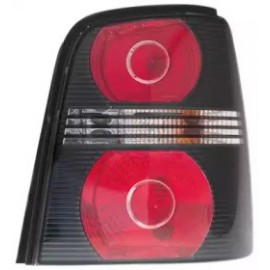 KOMBINUOTAS GALINIS ŽIBINTAS  VW TOURAN 02.06-05.10