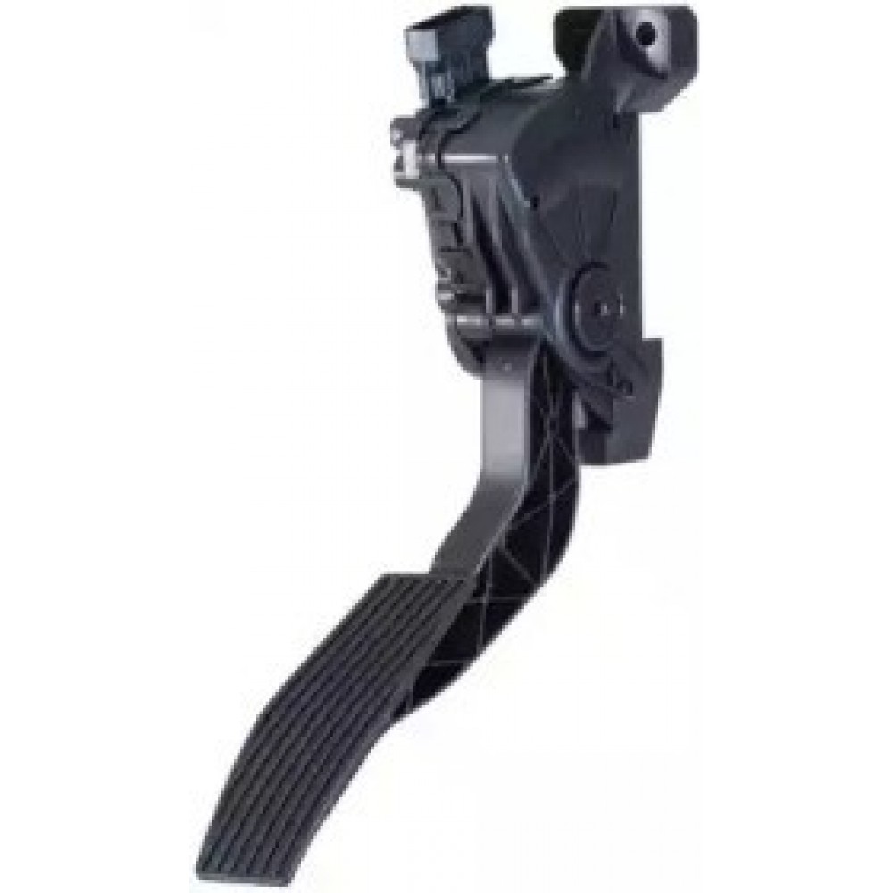 VAŽIAVIMO PEDALŲ KOMPLEKTAS OPEL VECTRA C 02- SIGNUM 03-
