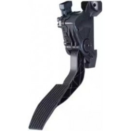 VAŽIAVIMO PEDALŲ KOMPLEKTAS OPEL VECTRA C 02- SIGNUM 03-