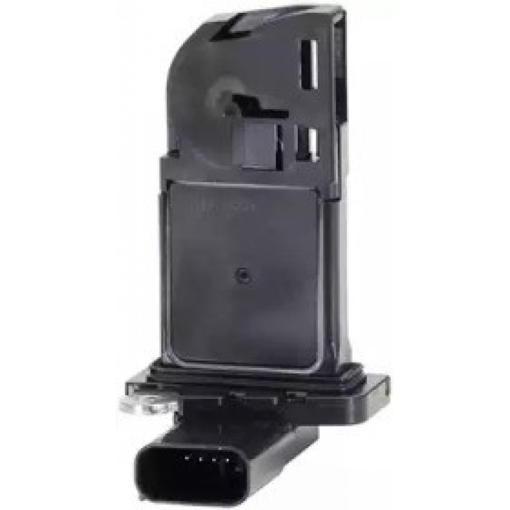 ORO SRAUTO REGULIATORIUS FORD C-MAX 1,6TCI 07-