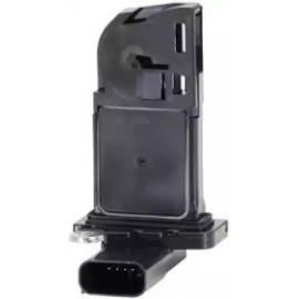 ORO SRAUTO REGULIATORIUS FORD C-MAX 1,6TCI 07-