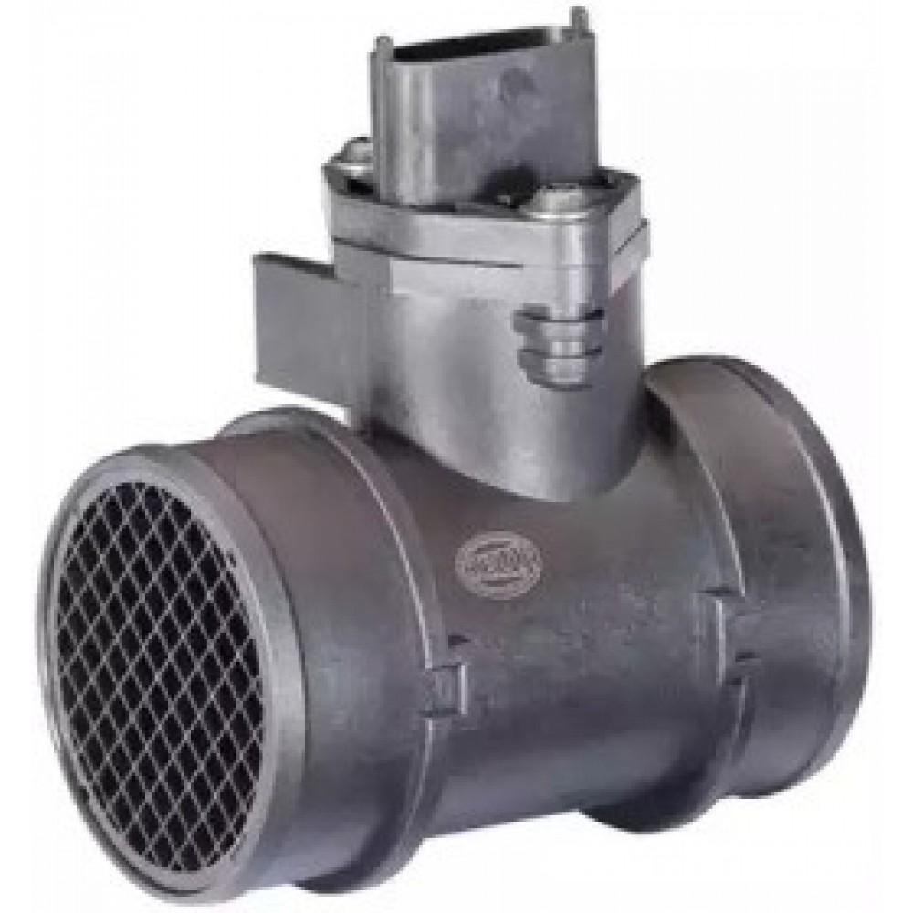ORO SRAUTO REGULIATORIUS OPEL ASTRA 1,2 16V 98-