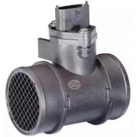 ORO SRAUTO REGULIATORIUS OPEL ASTRA 1,2 16V 98-