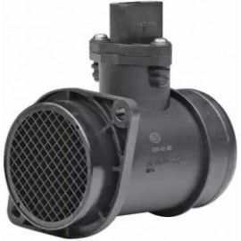ORO SRAUTO REGULIATORIUS VW GOLF 1,9TI 93-