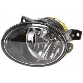 PRIEKINIS ŽIBINTAS DB SINTER 06.06-