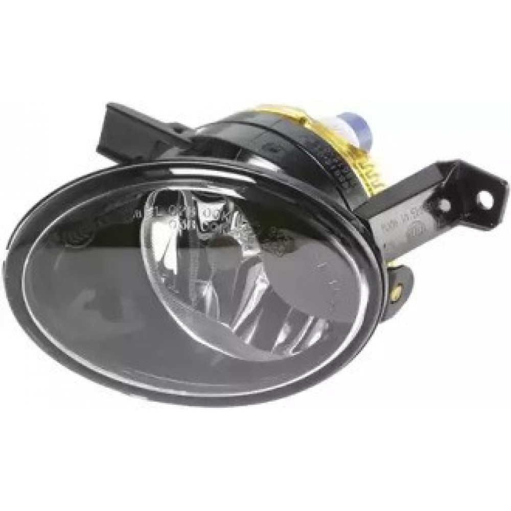 PRIEKINIS ŽIBINTAS VW TOUAREG 01.10-03.18