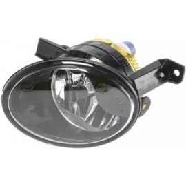 PRIEKINIS ŽIBINTAS VW TOUAREG 01.10-03.18