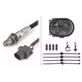 LAMBDA JUTIKLIS(ZONDAS) VW GOLF 1,4TSI 03-