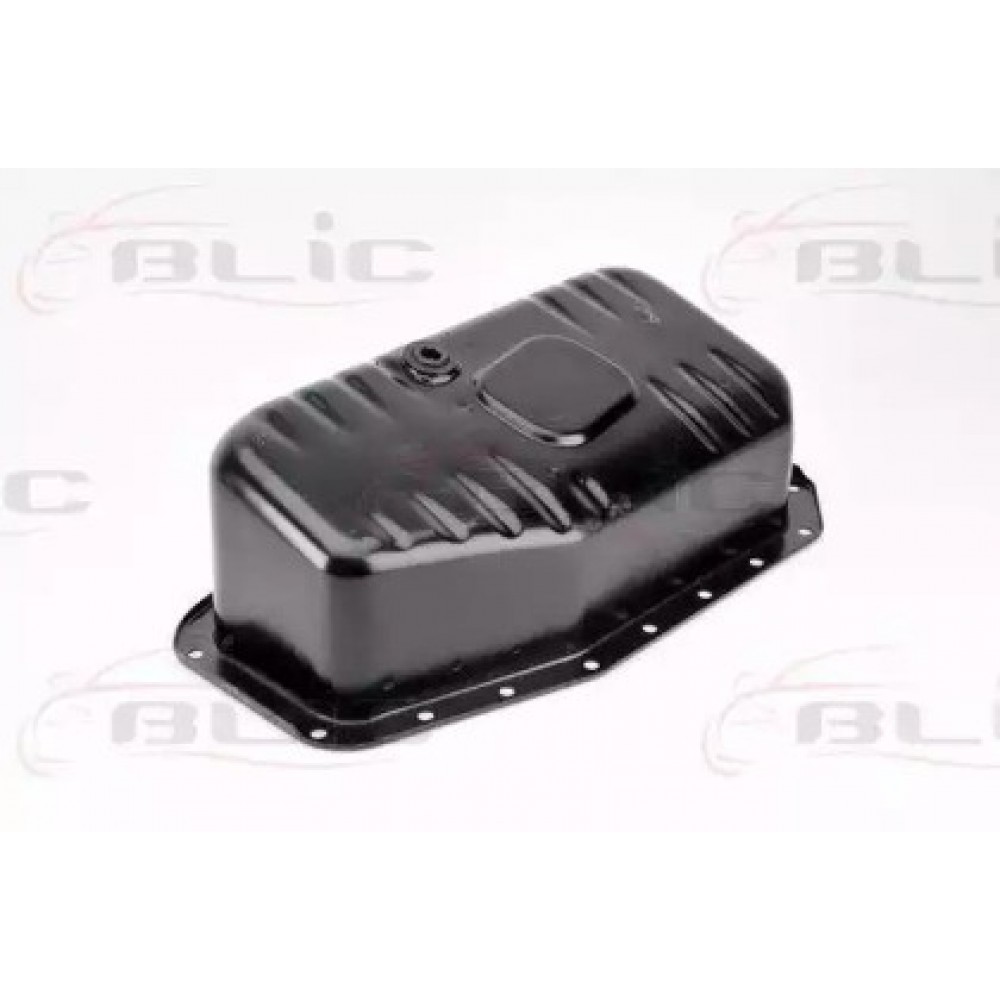 KARTERIS CITROEN JUMPER; FIAT DUCATO; PEUGEOT BOXER 2.8D 10.97-