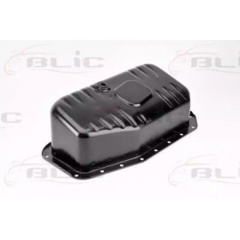 KARTERIS CITROEN JUMPER; FIAT DUCATO; PEUGEOT BOXER 2.8D 10.97-