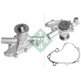VANDENS SIURBLYS BMW M10 1,6-1,8 E28