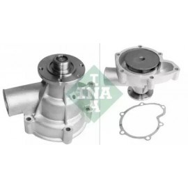 VANDENS SIURBLYS BMW M30 2,5-3,5 E28
