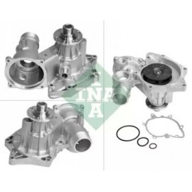 VANDENS SIURBLYS BMW M60 3,0-4,0 E38