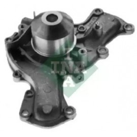 VANDENS SIURBLYS CHRYSLER 3,0