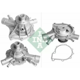 VANDENS SIURBLYS DB M111 W203 C180