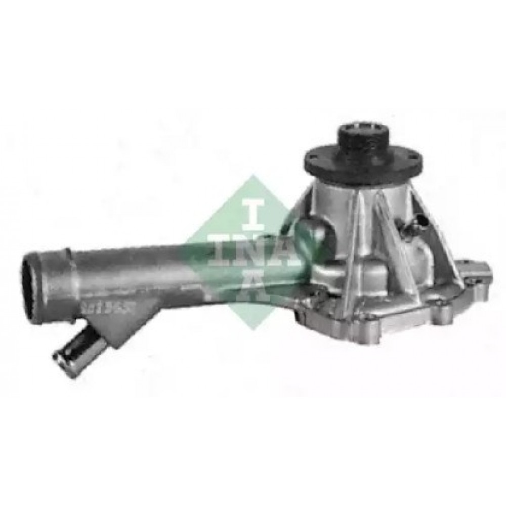 VANDENS SIURBLYS DB M111/CI W124/20