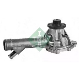 VANDENS SIURBLYS DB M111/CI W124/20