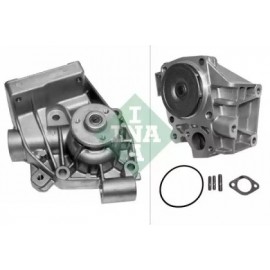 VANDENS SIURBLYS FIAT 2,5 82-90